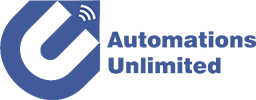 Automations Unlimited