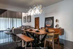 home automations in ahmedabad