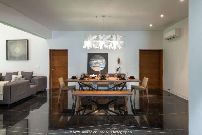 smart-home-automation-ahmedabad